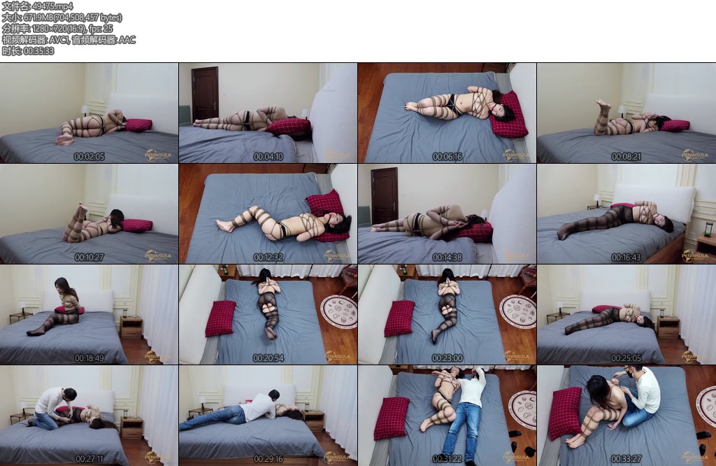 [半岛束艺] 泽爱换个马甲继续爽-丝依依