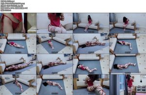 [半岛束艺] 矢崎天上掉下来的一定不是馅饼-丝依依