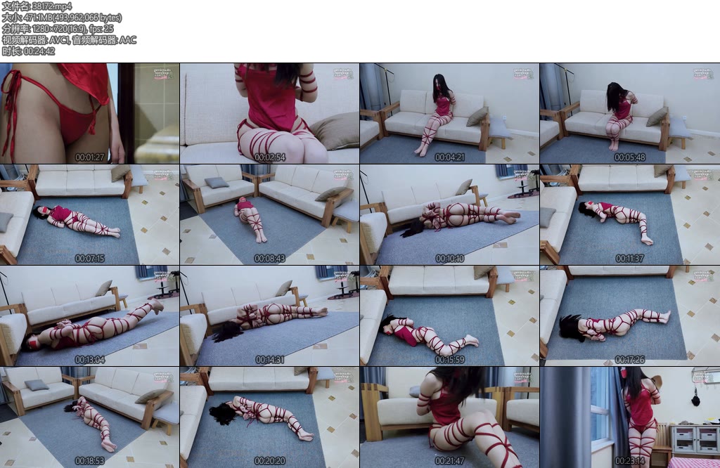 [半岛束艺] 矢崎天上掉下来的一定不是馅饼-丝依依