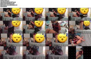 [仁慈の缚] 慈缚原创超绝身材超绝肉腿小姐姐捆绑-丝依依