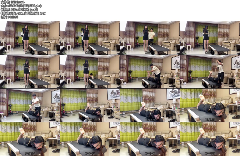 [贝特原创] 180模特球球绝版视频直臂驷马放置超大口环流口水-丝依依