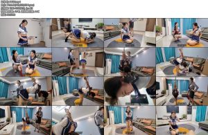 [李大侠] 师生怨之体罚学生-丝依依