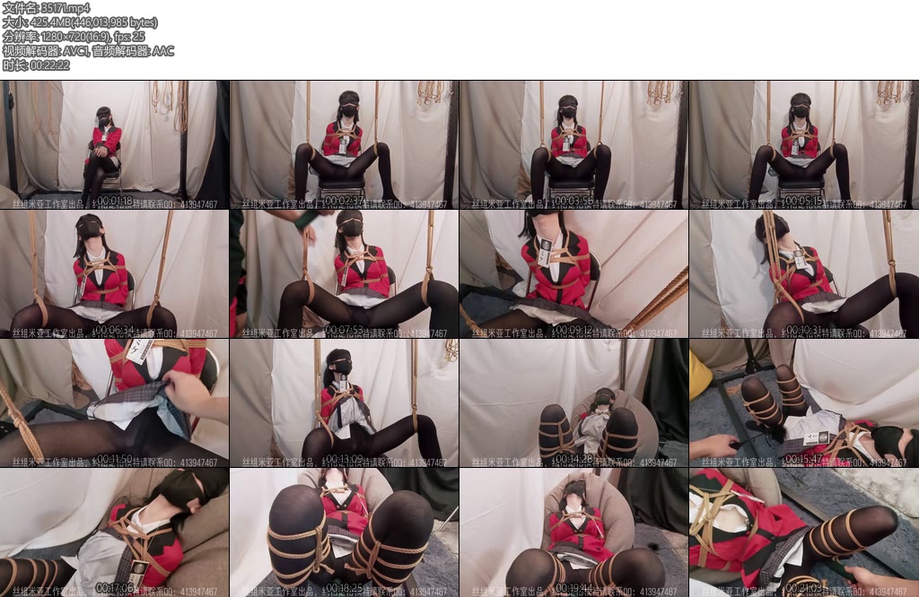 [米亚原创] 狂赌之渊蛇喰梦子cosplay这次彻底输掉了赌局沦落为奴隶不仅沦为下狗还得接受调教-丝依依