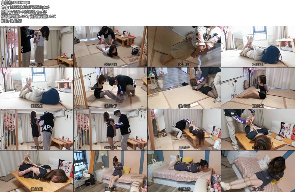 [奥特曼] 奥特曼也很酷再来一个合集四个妹子小玲桂婷维C甘然-丝依依