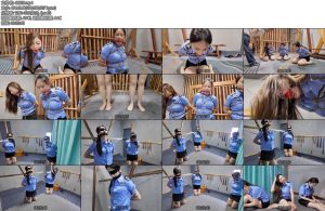 [李大侠] 计中计下-丝依依