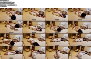 [奥特曼] 女m欧式直臂驷马放置挣扎-丝依依