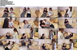 [龙飞原创] 闺蜜反目情谊蒙尘信任透支我最爱的项链新人-丝依依