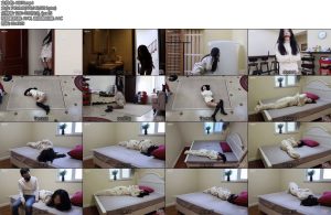 [半岛束艺] 在哪跌倒就在哪跌倒海语主演-丝依依