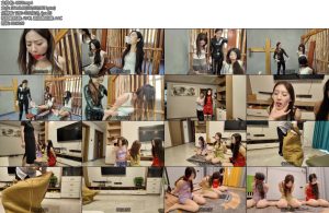 [李大侠] 特战行动3下-丝依依