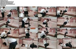 [一往情深] 伪装的水暖工-丝依依