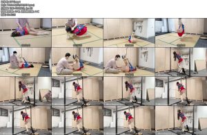 [涵涵原创] 女超人之死-丝依依