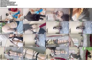 [媚娘原创] 新模特小学老师-丝依依