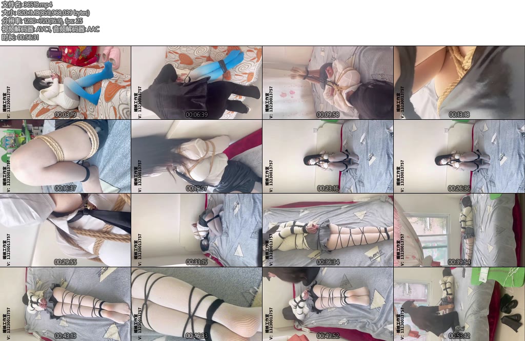 [媚娘原创] 新模特小学老师-丝依依