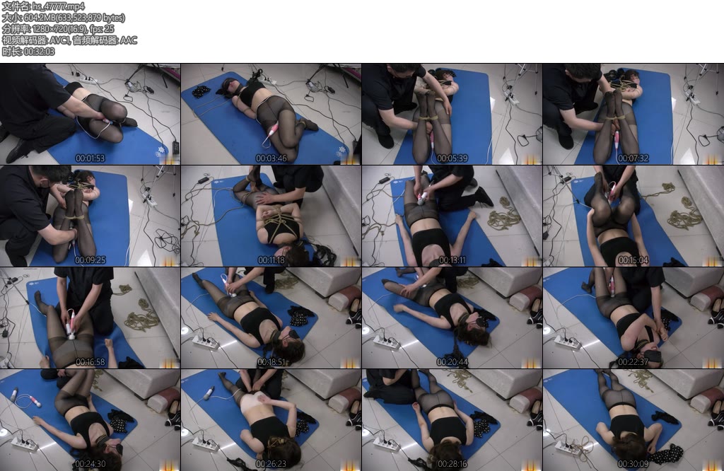 [魅影空间] 痉阮之前转怀念朋友有些时候我很佩服他的手段能将一个大学女孩调教到那么的快乐甚至腿软到站不起来-丝依依