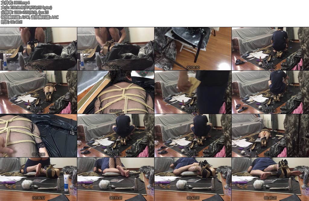 [风华正茂] 邀请熟女大姐上门帮疏通下水道角度有点高给她整的挺疼-丝依依