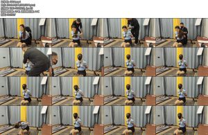 [李大侠] 客户现场体验约拍-丝依依