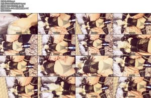 [窒物者] 纯调四肢固定呼吸游戏强高中间晕过去一次-丝依依