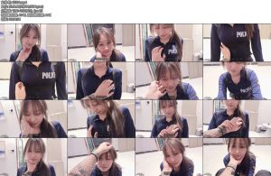 [表弟原创] 千千短剧-丝依依