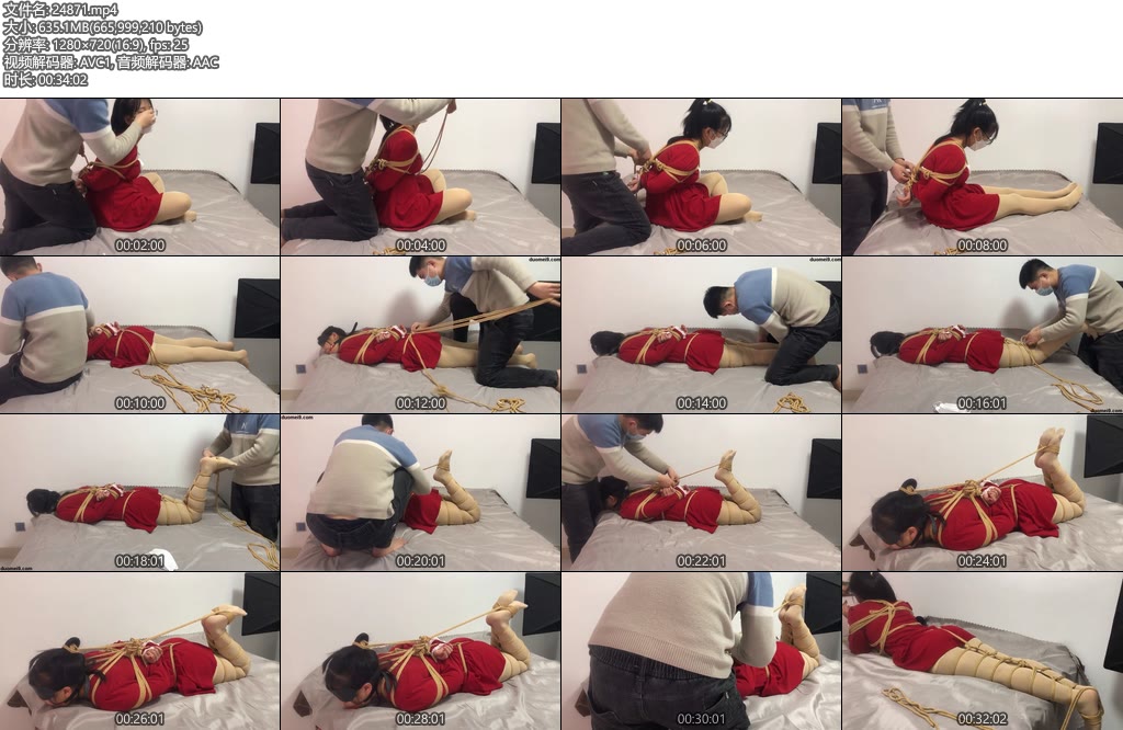 [可乐inrey] 新年新气象驷马折腿新年装新年礼物-丝依依