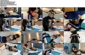 [嗷大喵] 入圈初体验-丝依依