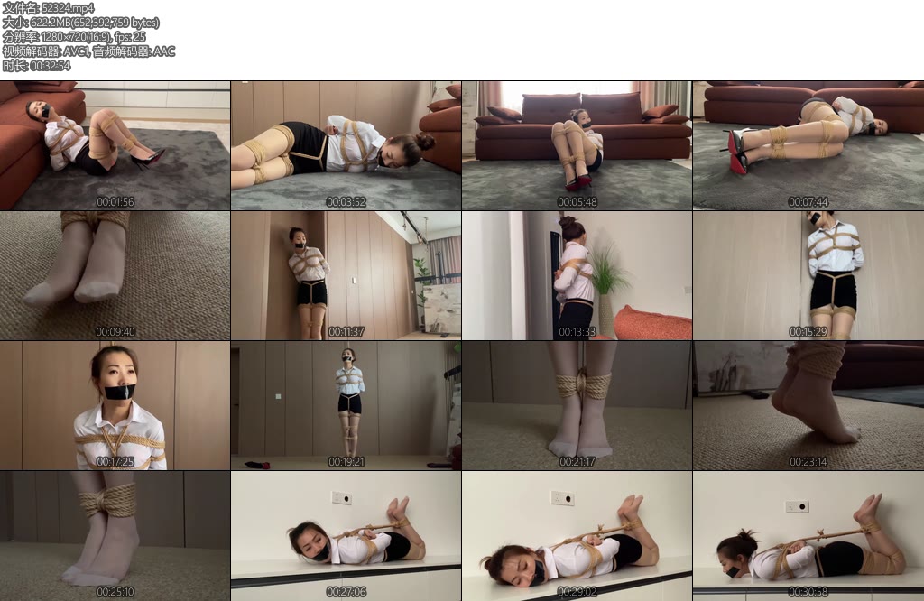 [云雀原创] 诺米外星人劫持事件-丝依依