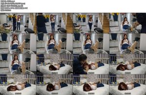 [JS原创] 晓凡访谈实录被捆绑着问各种问题-丝依依