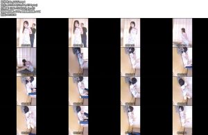 [锐度主张] 3月7日女神节 驷马紧缚仙女-丝依依