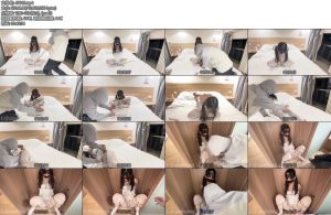 [恋鱼日记] 凌乱白丝少女日式盘腿使用zdb强高被迫脱掉裤子内置震动玩具塞入衣柜中只能无助呻吟-丝依依