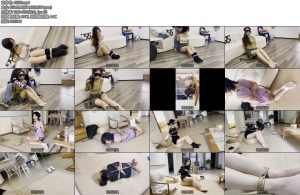 [奥特曼] 合集5-丝依依