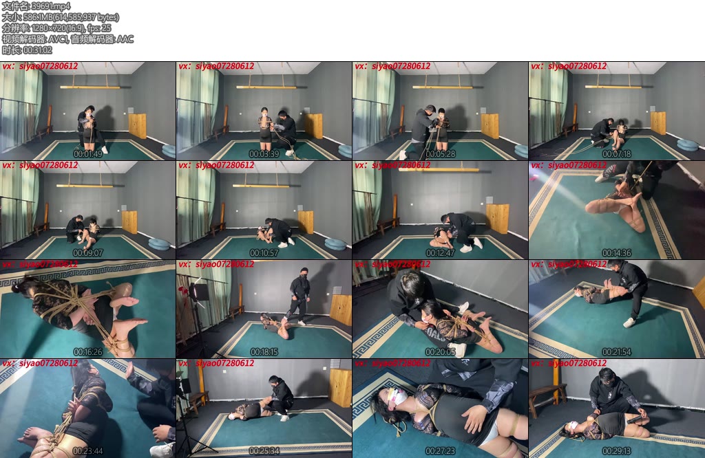 [左耳轻调] 30岁成熟少妇被玩弄很爽还说要把女儿带过来一块-丝依依