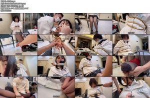 [比尔原创] uu被绑架的一天-丝依依