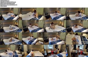 [亚洲绳艺] jk露脚小姐姐-丝依依