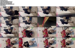 [媚娘原创] 逃跑的M被抓回-丝依依