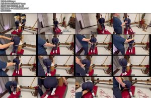 [路由原创] 箱外发生了什么-丝依依