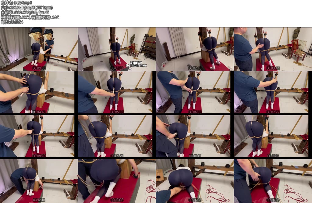 [路由原创] 箱外发生了什么-丝依依