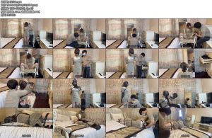 [贝特原创] 胁po系列1BTXP001-丝依依