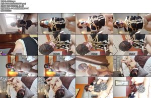 [小宝丫丫] xiaobaoyaya 约拍在武汉读书的某大专女生-丝依依