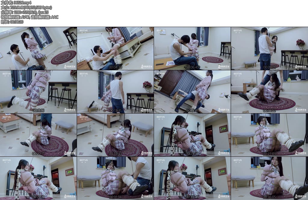 [半岛束艺] 卡菲韩国定拍안녕하세요캘피입니다-丝依依