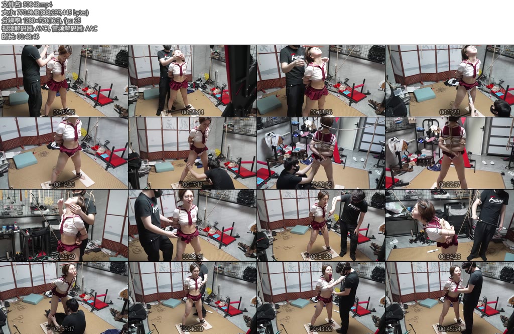 [缚予原创] 线下真实调教之超漂亮萝莉姐姐搓衣板分腿罚站胯下股绳惩罚搓衣板强制分腿罚站胯下股绳勒紧棒棒超狠耳光SP打屁股鞭打下边胸部蹂躏姿势本就难受还要勒紧股绳主人还坏坏的用力把双腿分的更开-丝依依