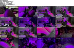 [JIOJIO原创] 特别计划犬奴日记（2）记录真实TJ犬化S狗狗还原真实SM片段2-丝依依