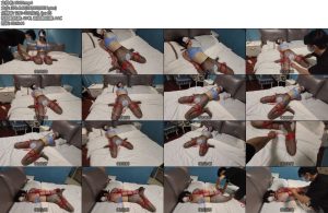 [酱酱喵] 嗷嗷直臂放置-丝依依