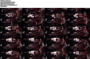 [莉雅原创] 捕获调教拉普兰德下cosplay剧情DID强膏调J棒子明日方舟-丝依依