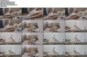 [凉叶子] 这次还被驷马绑了比想象中更难挣脱-丝依依