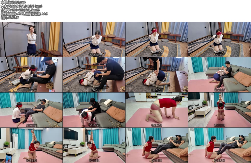 [李大侠] 约拍之南宫月-丝依依