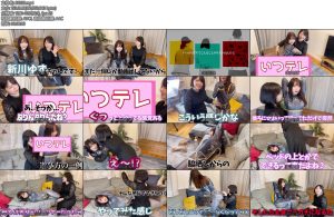 [亚洲绳艺] コスプレ美女を縛ってくすぐるフェチ全部乗せ動画はコチラです前編-丝依依