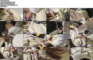 [体校生] 别人的新同事莫名其妙被绑-丝依依