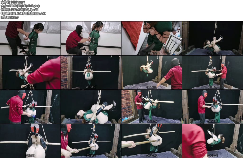 [飞天原创] M国女间谍因为给同伙通风报信,被S国反间谍组织发现立即抓了起来吊起来玩命地折磨-丝依依