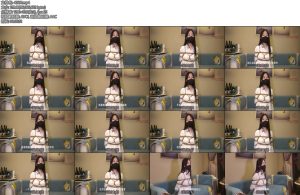 [Luts原创] 小月老师自述我做情趣用品体验师的日子-丝依依