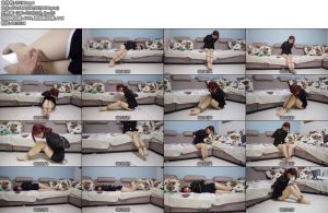 [子衿原创] 宅男在家门口捡到了昏迷女孩，先绑起来,下班在收拾-丝依依