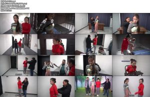 [MJ影视] 伏法记~杨冬梅 梅馨月-丝依依